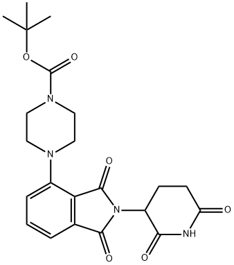 2230956-82-6 Structure