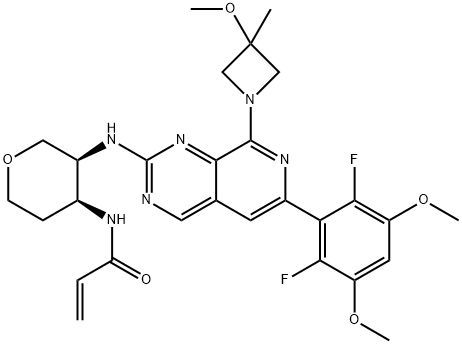 2230974-62-4 結(jié)構(gòu)式