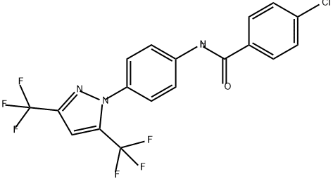 223499-22-7 結(jié)構(gòu)式