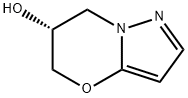 2238820-75-0 結(jié)構(gòu)式