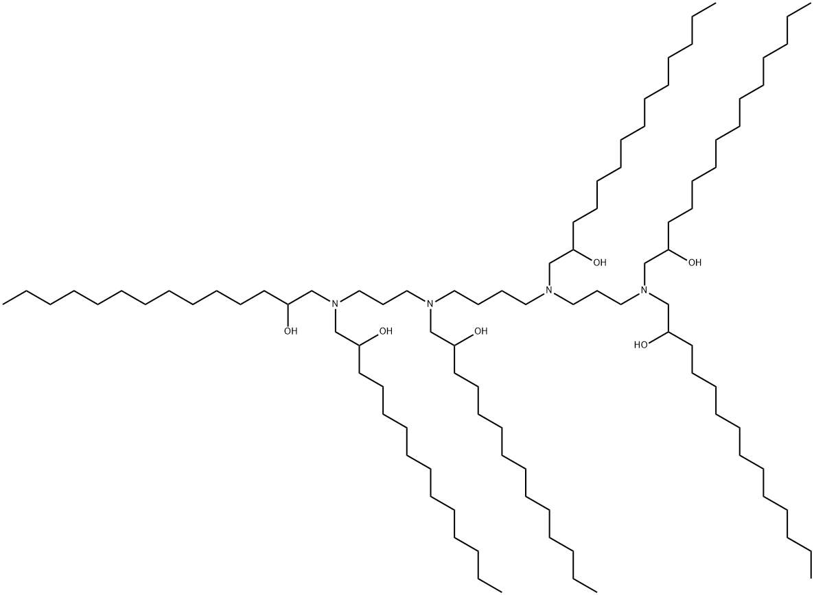 2241864-59-3 結(jié)構(gòu)式