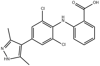 2243736-37-8 結(jié)構(gòu)式