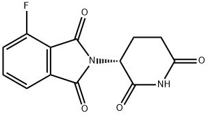 2243823-26-7 結(jié)構(gòu)式