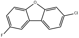  化學(xué)構(gòu)造式