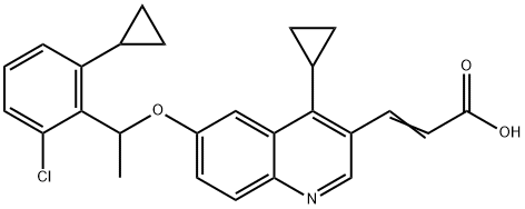 G 907) Struktur