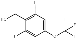 , 2244076-51-3, 結(jié)構(gòu)式