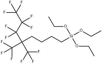 2244083-78-9 結(jié)構(gòu)式