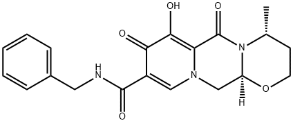 2244161-71-3 結(jié)構(gòu)式