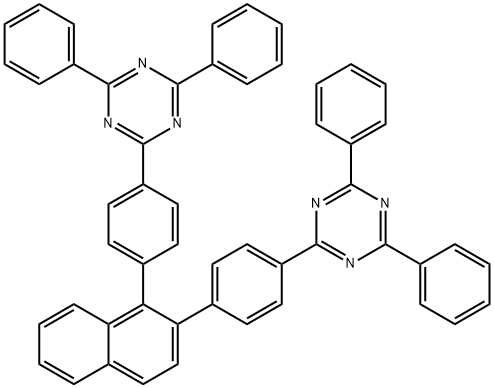 2244287-14-5 結構式