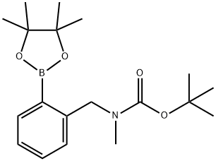 2246590-15-6 結(jié)構(gòu)式