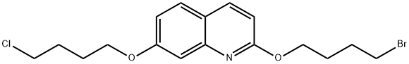 2247155-44-6 結(jié)構(gòu)式