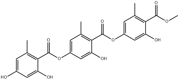  化學(xué)構(gòu)造式