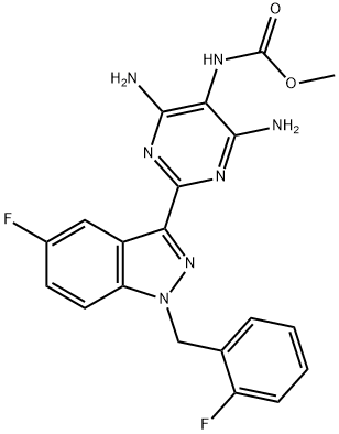  化學(xué)構(gòu)造式