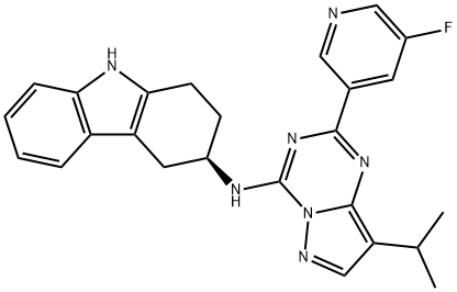  化學(xué)構(gòu)造式