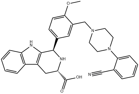 2250019-90-8 結(jié)構(gòu)式