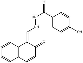 2250156-71-7 結(jié)構(gòu)式