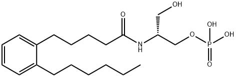 2250210-69-4 Structure