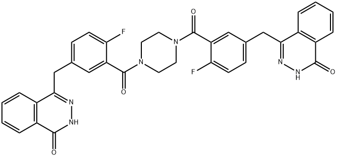 2250242-62-5 結(jié)構(gòu)式