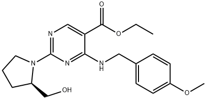 2250243-52-6 結(jié)構(gòu)式