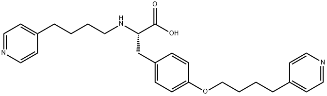 2250244-30-3 結(jié)構(gòu)式