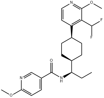 2251031-81-7 結(jié)構(gòu)式