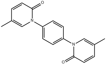 2251047-36-4 結(jié)構(gòu)式