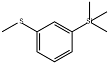 22515-28-2 結(jié)構(gòu)式