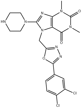 2253744-56-6 結(jié)構(gòu)式