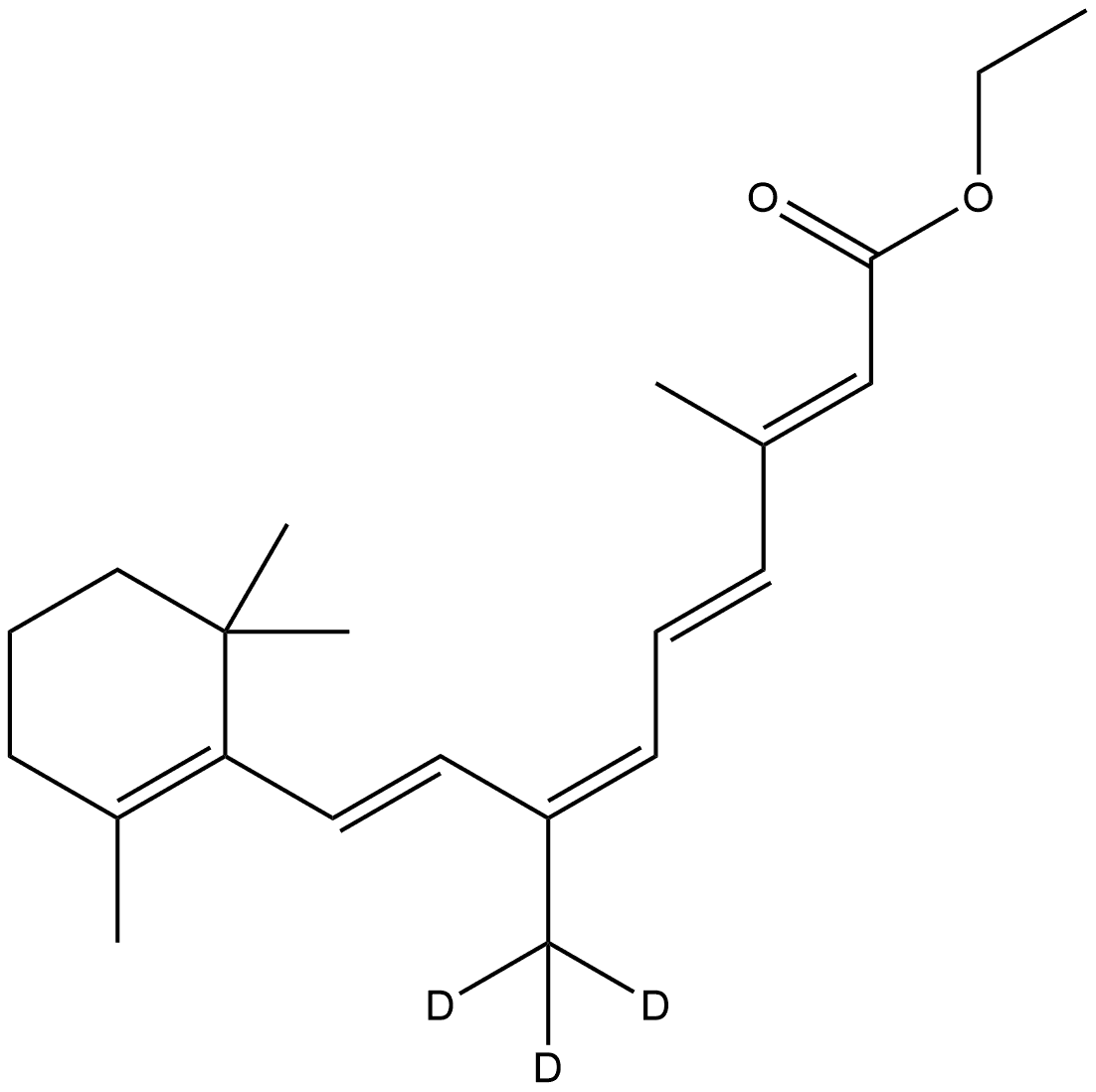 Aripiprazole Impurity 50 Struktur