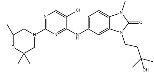 2253879-65-9 結(jié)構(gòu)式