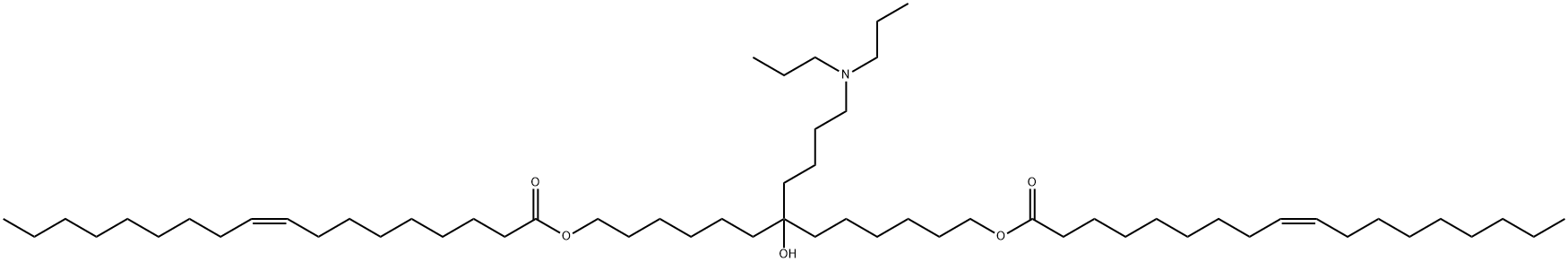 2256087-35-9 結(jié)構(gòu)式