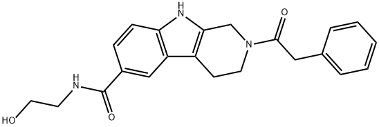 2260826-16-0 結(jié)構(gòu)式