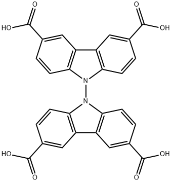 2266564-54-7 結(jié)構(gòu)式