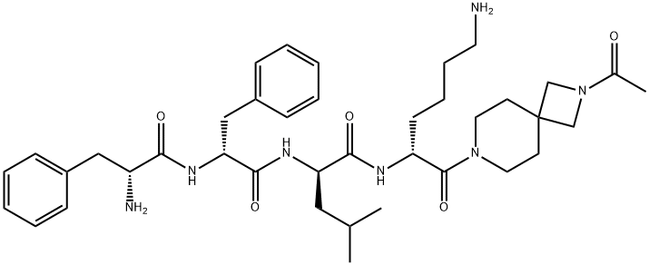 2269511-95-5 結(jié)構(gòu)式