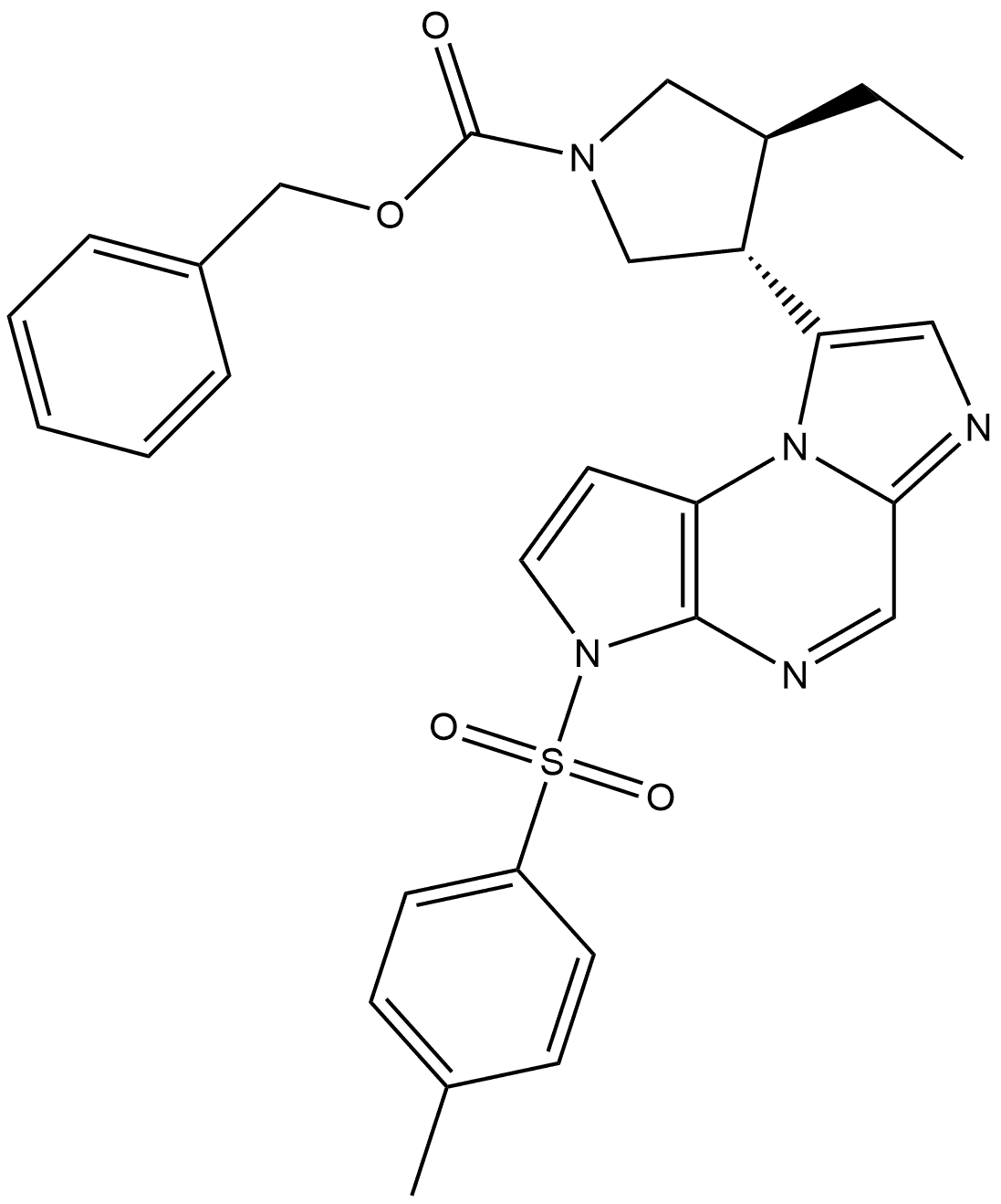 2270173-65-2 結(jié)構(gòu)式