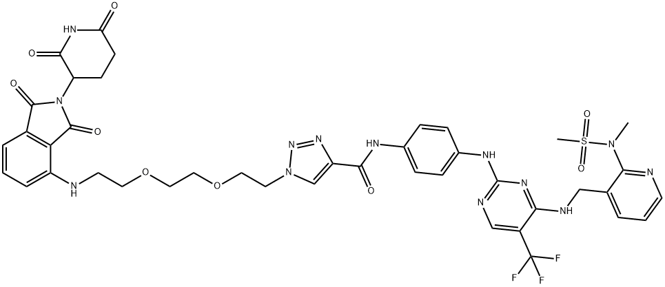 2271035-37-9 結(jié)構(gòu)式