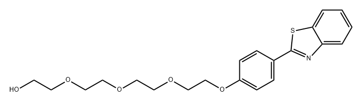 2274723-90-7 結(jié)構(gòu)式