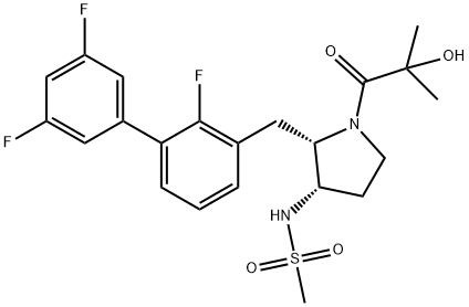 2274802-95-6 結(jié)構(gòu)式