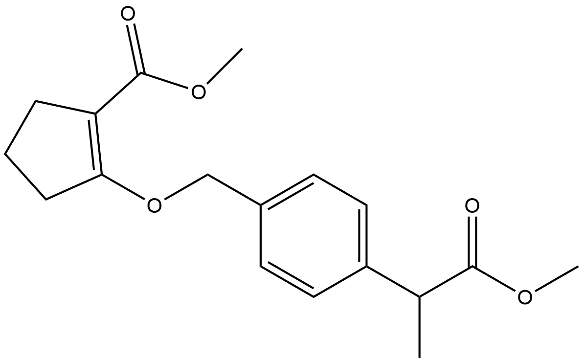 2274853-20-0 結(jié)構(gòu)式