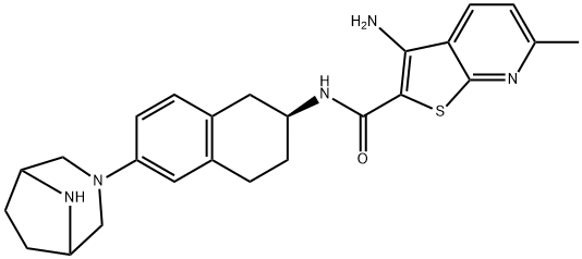 2278274-34-1 結(jié)構(gòu)式