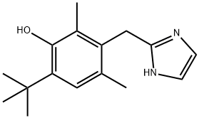 227953-47-1 Structure