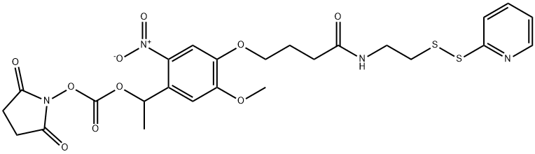 2279944-61-3 結(jié)構(gòu)式