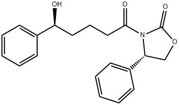 2280081-69-6 結(jié)構(gòu)式