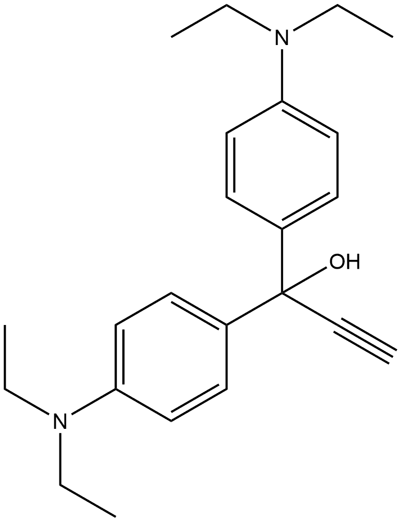  化學(xué)構(gòu)造式