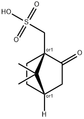 2287183-06-4 Structure