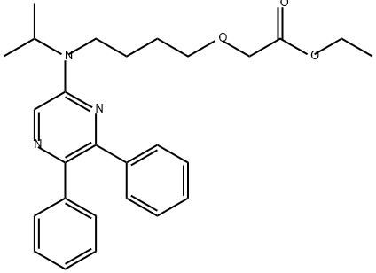 2287345-22-4 結(jié)構(gòu)式