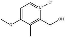 2288740-67-8 結(jié)構(gòu)式