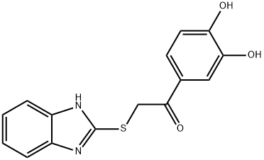 22903-37-3 結(jié)構(gòu)式