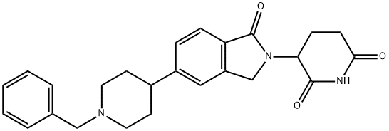 2291360-73-9 結(jié)構(gòu)式