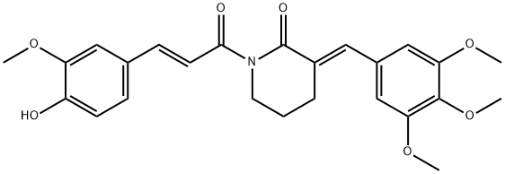 2293951-01-4 結(jié)構(gòu)式